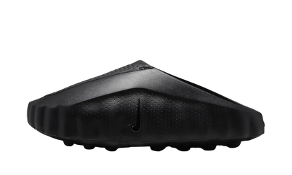 Mind 001 Slide Triple Black - HQ4307-005