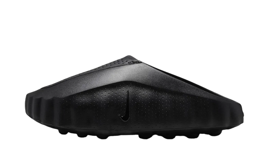 Mind 001 Slide Triple Black - HQ4307-005