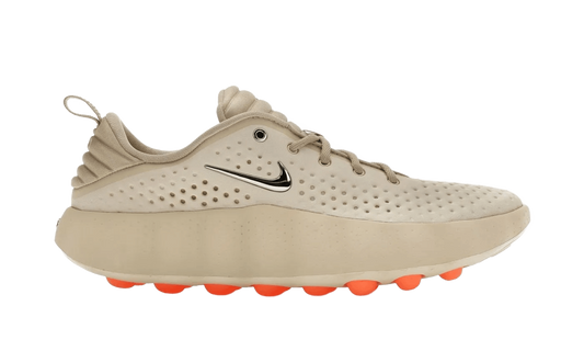 Nike Mind 002 Light Khaki - HQ4308-200