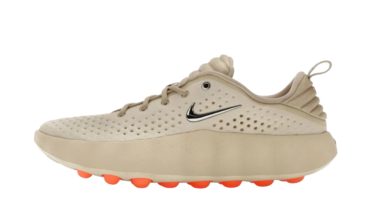 Nike Mind 002 Light Khaki - HQ4308-200