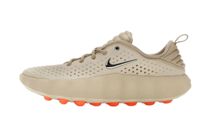 Nike Mind 002 Light Khaki