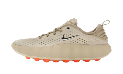 Nike Mind 002 Light Khaki - HQ4308-200
