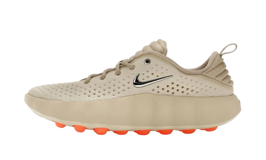Nike Mind 002 Light Khaki - HQ4308-200