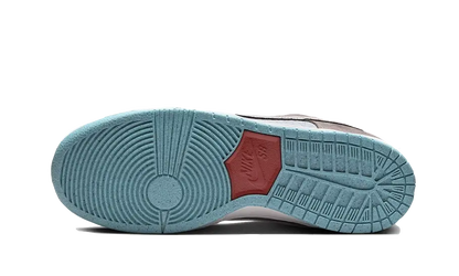 SB Dunk Low Big Money Savings - FZ3129-200