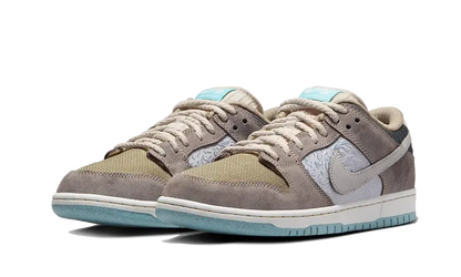 SB Dunk Low Big Money Savings - FZ3129-200