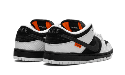 Nike Nike SB Dunk Low TIGHTBOOTH - FD2629-100