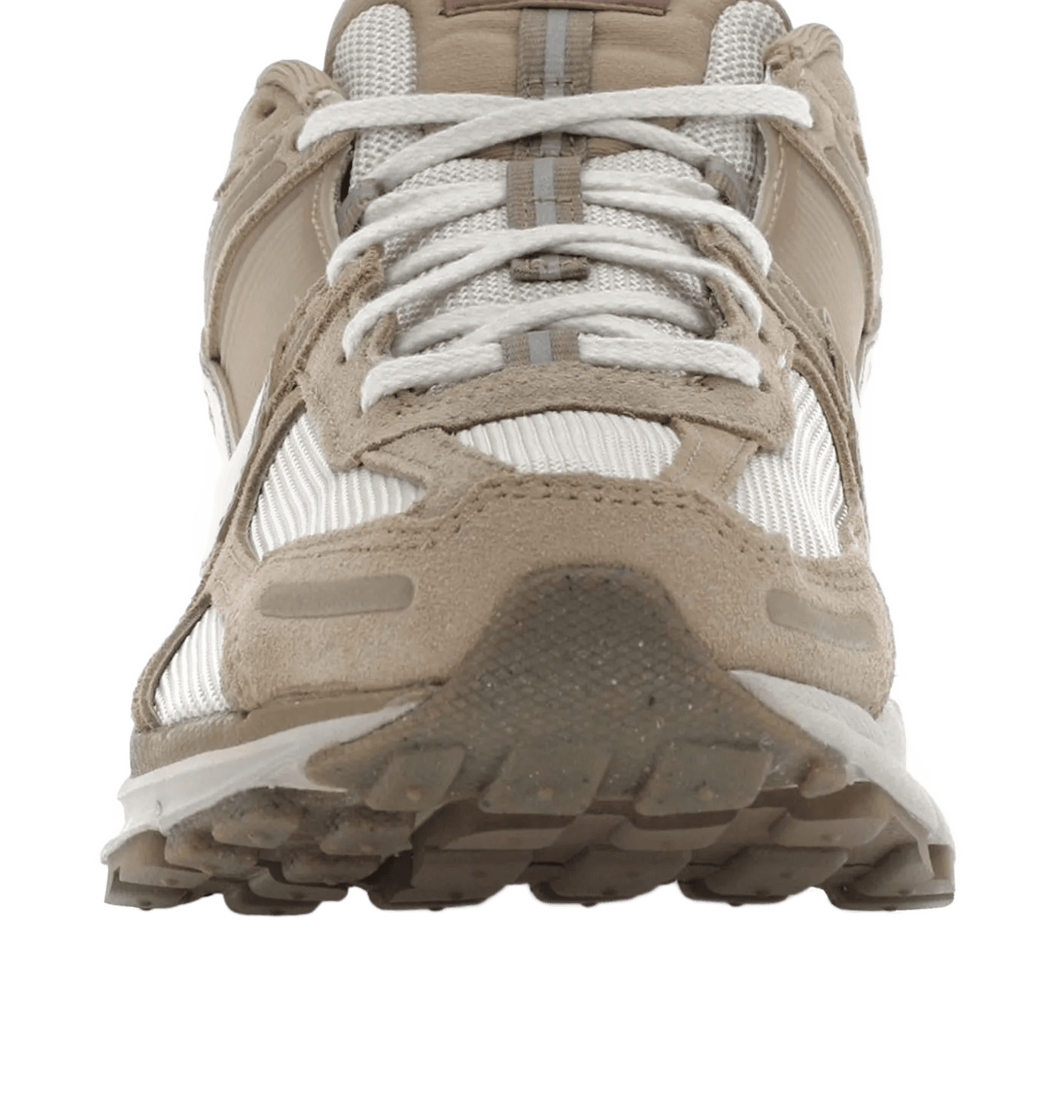 Zoom Vomero 5 Khaki - HV2529-200