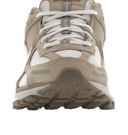 Zoom Vomero 5 Khaki - HV2529-200