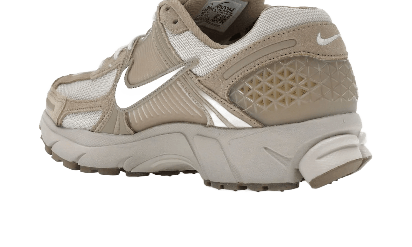 Zoom Vomero 5 Khaki - HV2529-200