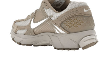 Zoom Vomero 5 Khaki - HV2529-200