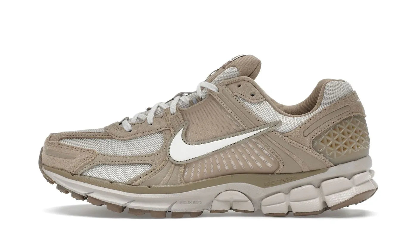 Zoom Vomero 5 Khaki - HV2529-200