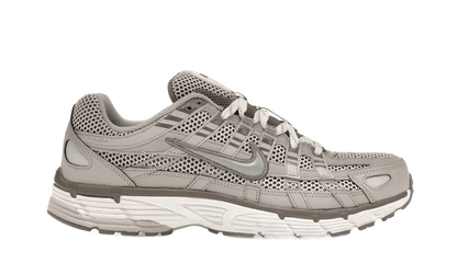 Nike P-6000 Light Iron Ore - FN6837-012