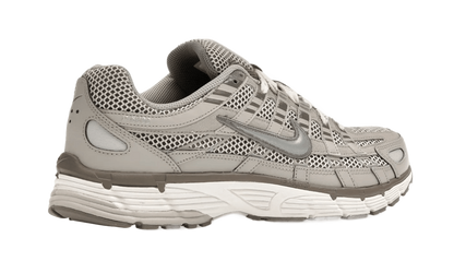Nike P-6000 Light Iron Ore - FN6837-012