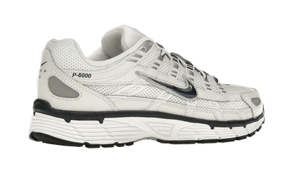 Nike P-6000 Obsidian Summit White - CD6404-018