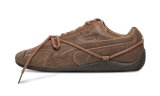 Speedcat VTG Rosé Haute Coffee - 411494-01