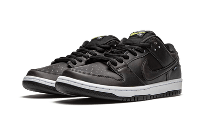 Nike Nike SB Dunk Low Civilist Heat Map - CZ5123-001
