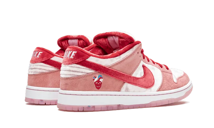 SB Dunk Low StrangeLove - CT2552-800