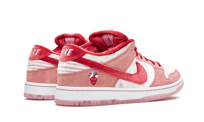 SB Dunk Low StrangeLove - CT2552-800