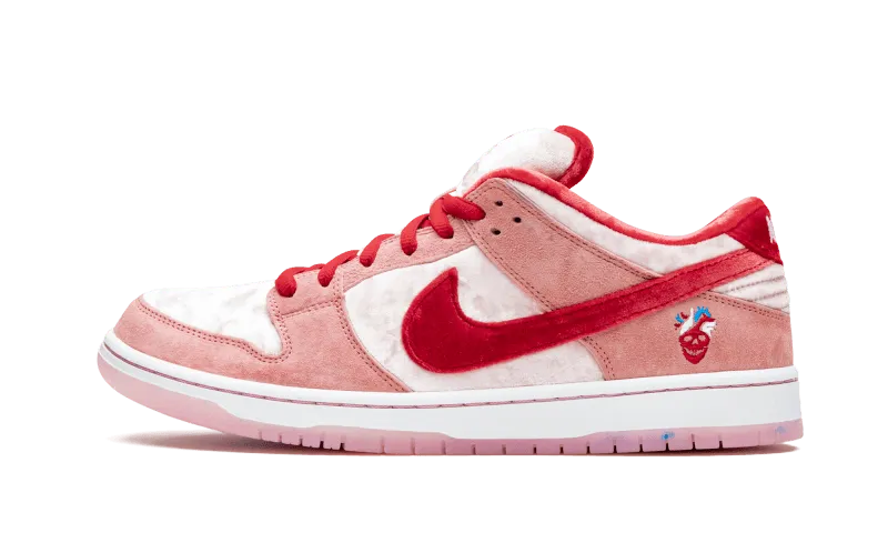 SB Dunk Low StrangeLove - CT2552-800