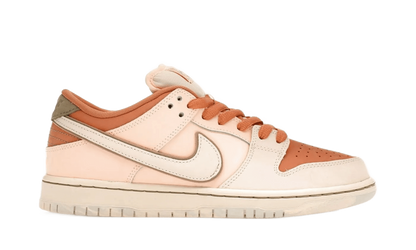 SB Dunk Low Trocadéro Gardens - FV5926-200