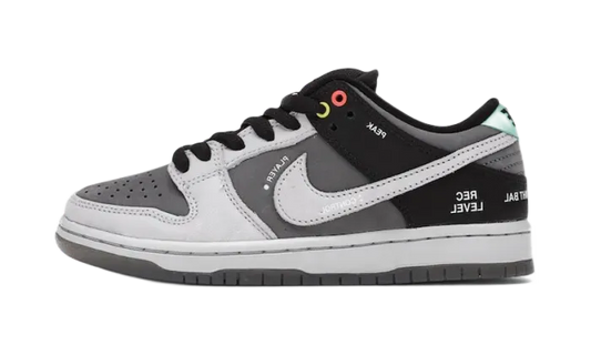 Nike SB Dunk Low VX1000 - CV1659-001