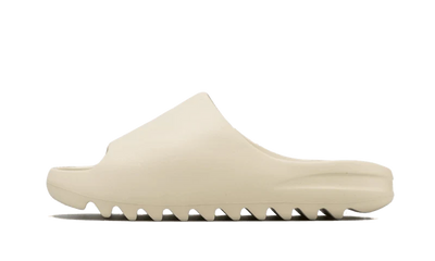 Yeezy Slide Bone (Restock Pair) - FZ5897
