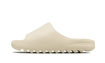 Yeezy Slide Bone (Restock Pair) - FZ5897