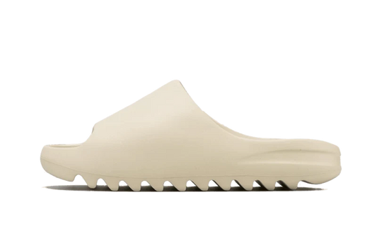 Yeezy Slide Bone (Restock Pair) - FZ5897