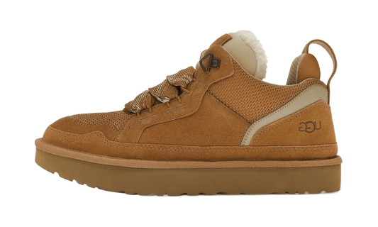 UGG Lowmel Chestnut - 1144032-CHE