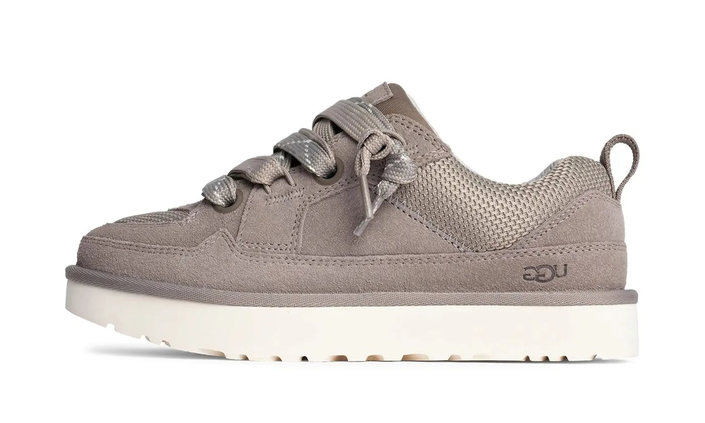 UGG Lowmel Lo Campfire - 1168890-CPF