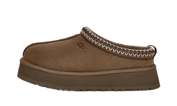 ugg-tazz-slipper-hickory-