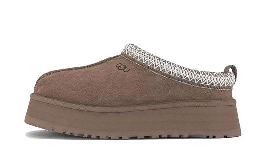 UGG Tazz Slipper Mushroom - 1122553-MUSR