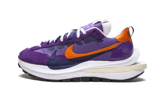 Nike Vaporwaffle Sacai Dark Iris - DD1875-500