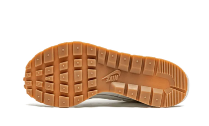 Nike Vaporwaffle Sacai Sail Gum - DD1875-100