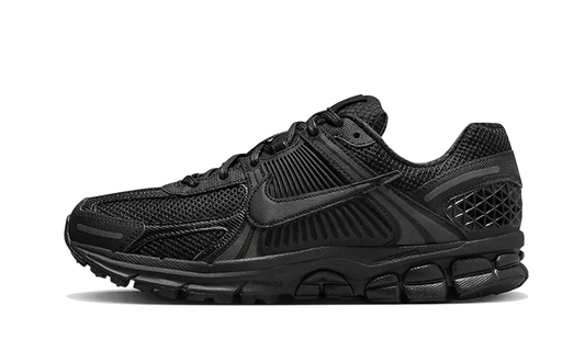 Nike Zoom Vomero 5 Triple Black - BV1358-003