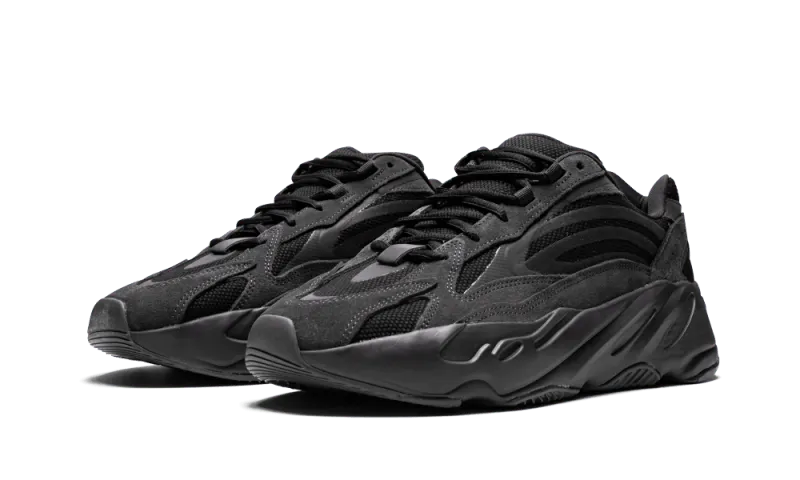 Yeezy 700 V2 Vanta - FU6684