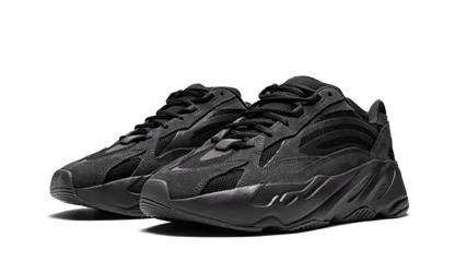 Yeezy 700 V2 Vanta - FU6684