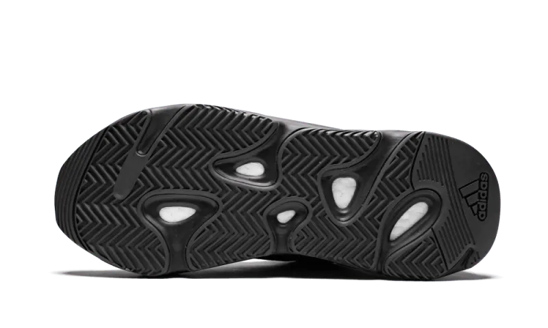 Yeezy 700 V2 Vanta - FU6684