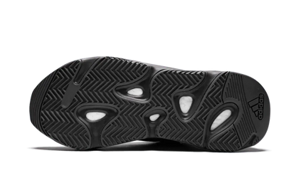 Yeezy 700 V2 Vanta - FU6684