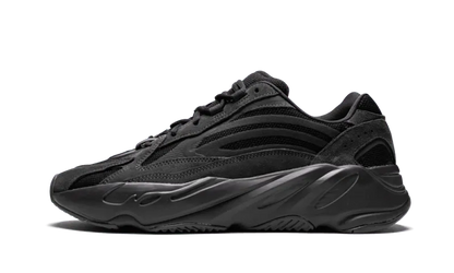 Yeezy 700 V2 Vanta - FU6684
