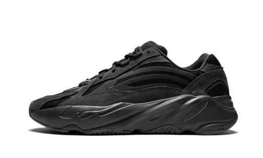 Yeezy 700 V2 Vanta - FU6684