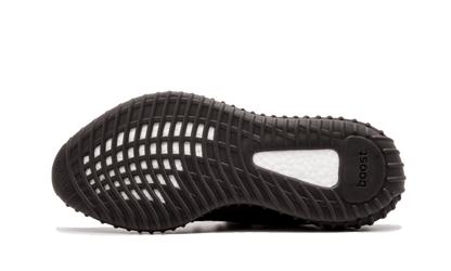 Adidas Adidas Yeezy Boost 350 V2 Black Red - CP9652