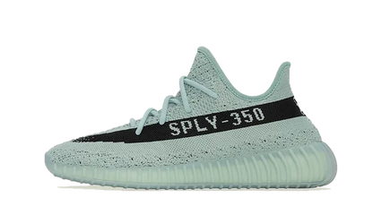Yeezy Boost 350 V2 Jade Ash - HQ2060