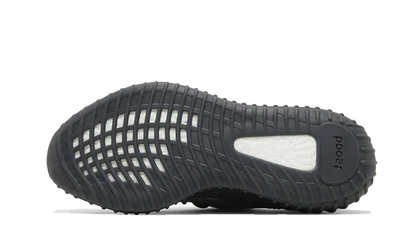 Yeezy Boost 350 V2 MX Dark Sea Salt - ID4811