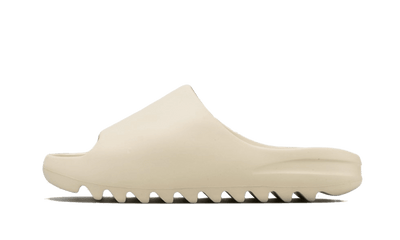 Yeezy Slide Bone - SLIDE BONE