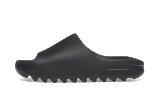 Yeezy Slide Black - YZY YS-01 Black