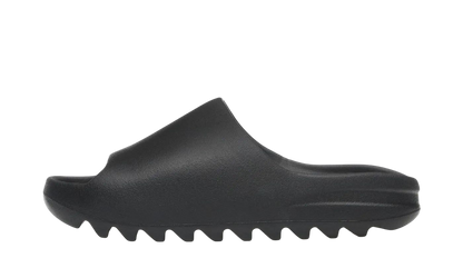 Yeezy Slide Black