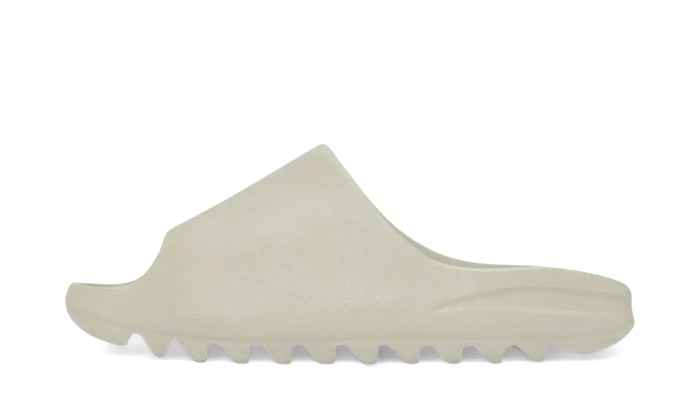 Yeezy Slide Cream  - YZY YS-01 Cream