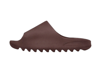 Yeezy Slide Fudge