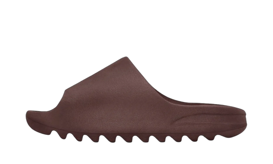 Yeezy Slide Fudge